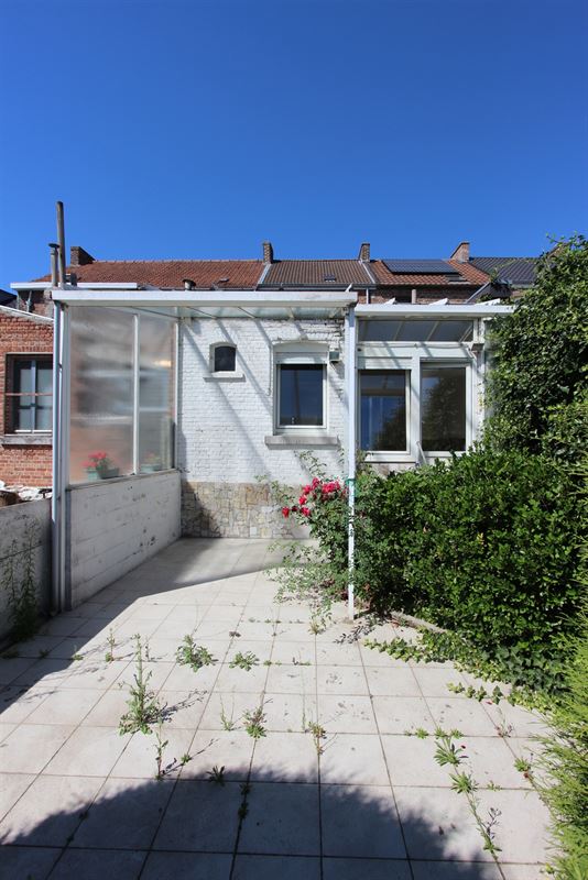 Image 2 : Maison à 3400 LANDEN (Belgique) - Prix 210.000 €