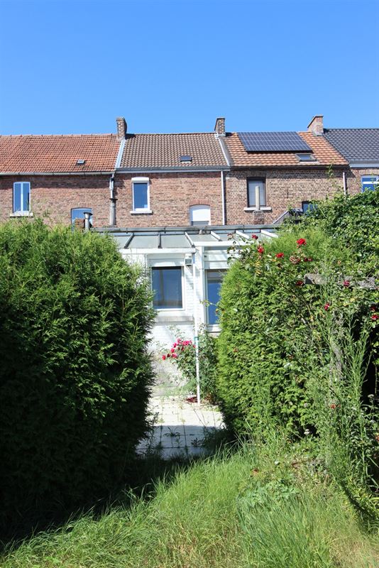 Image 4 : Maison à 3400 LANDEN (Belgique) - Prix 210.000 €