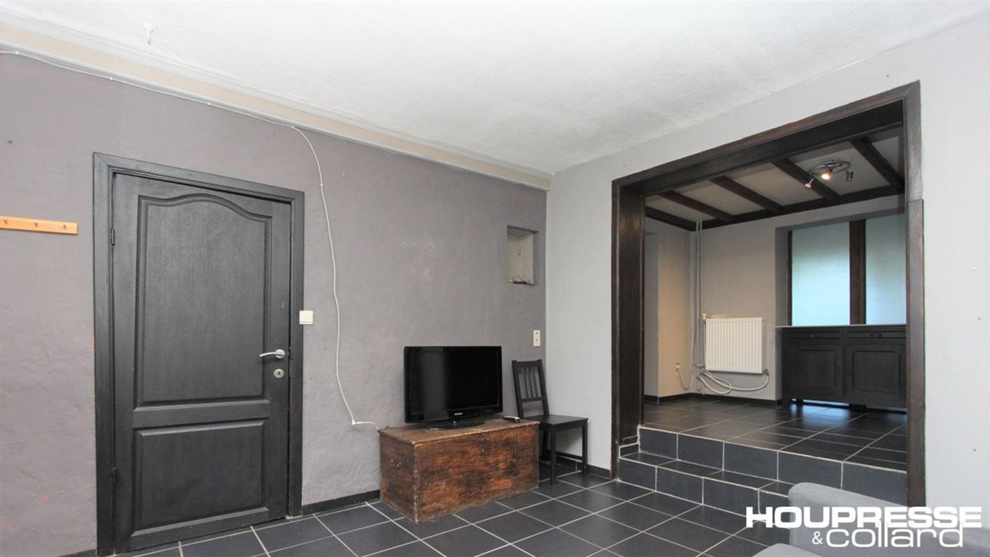 Image 12 : Maison à 4260 VILLE-EN-HESBAYE (Belgique) - Prix 390.000 €