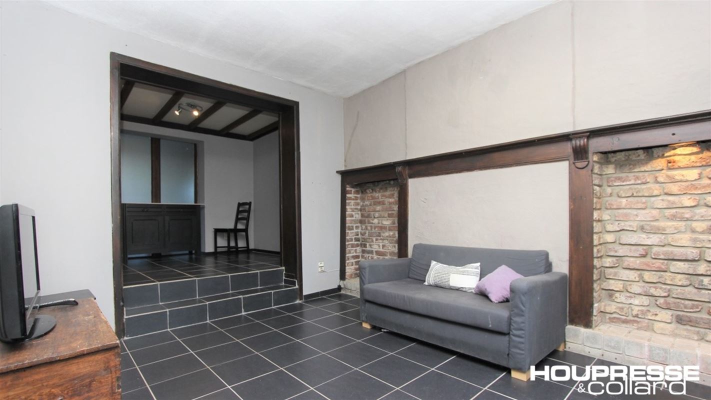 Image 11 : Maison à 4260 VILLE-EN-HESBAYE (Belgique) - Prix 390.000 €