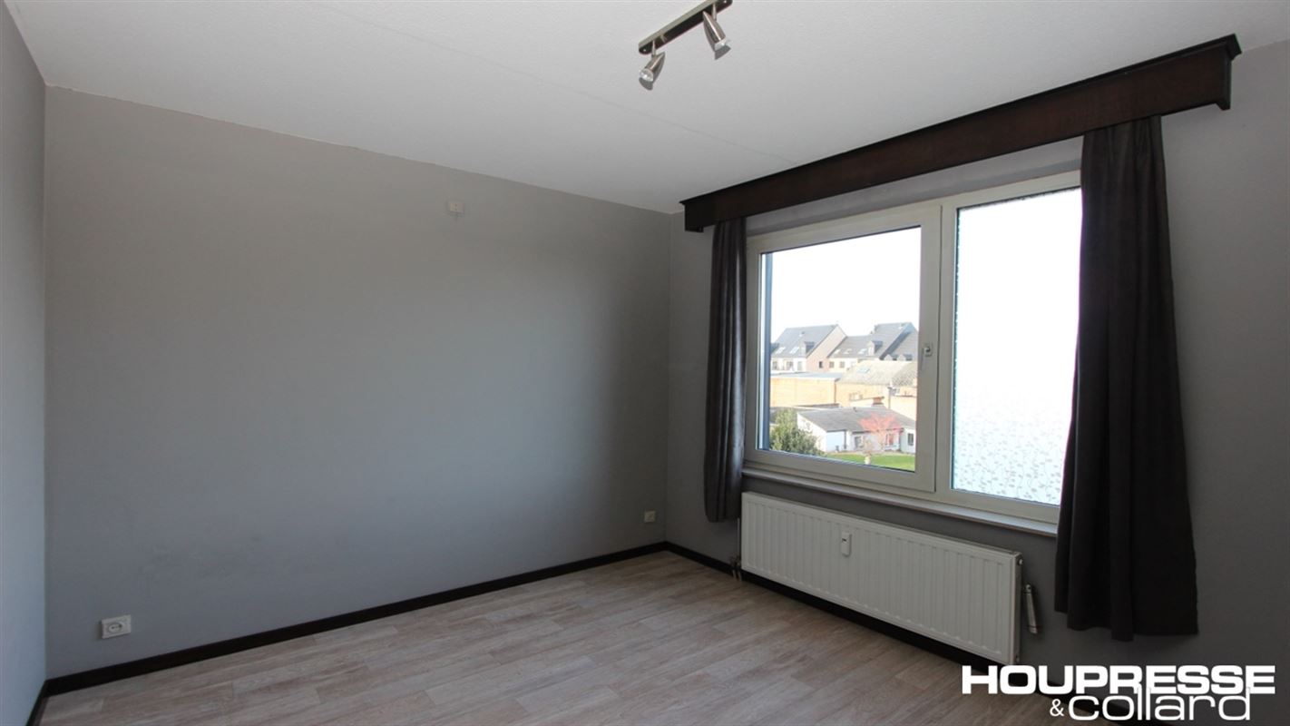 Image 13 : Appartement à 4280 HANNUT (Belgique) - Prix 210.000 €