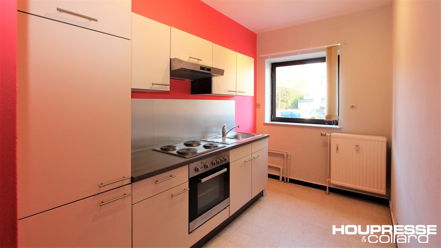 Image 10 : Appartement à 4280 HANNUT (Belgique) - Prix 220.000 €