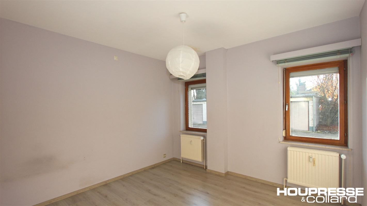 Image 6 : Appartement à 4280 HANNUT (Belgique) - Prix 220.000 €