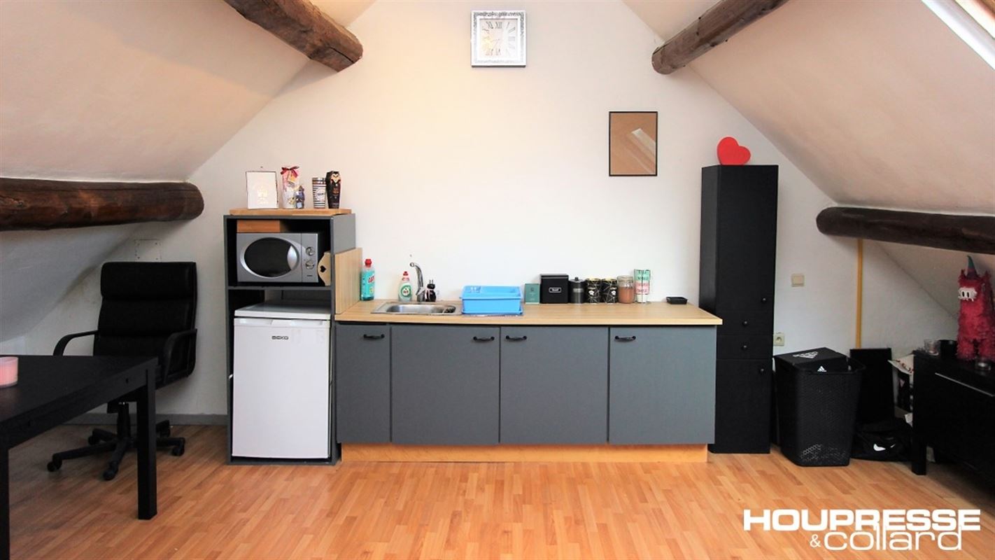 Image 27 : Maison à 4260 VILLE-EN-HESBAYE (Belgique) - Prix 390.000 €