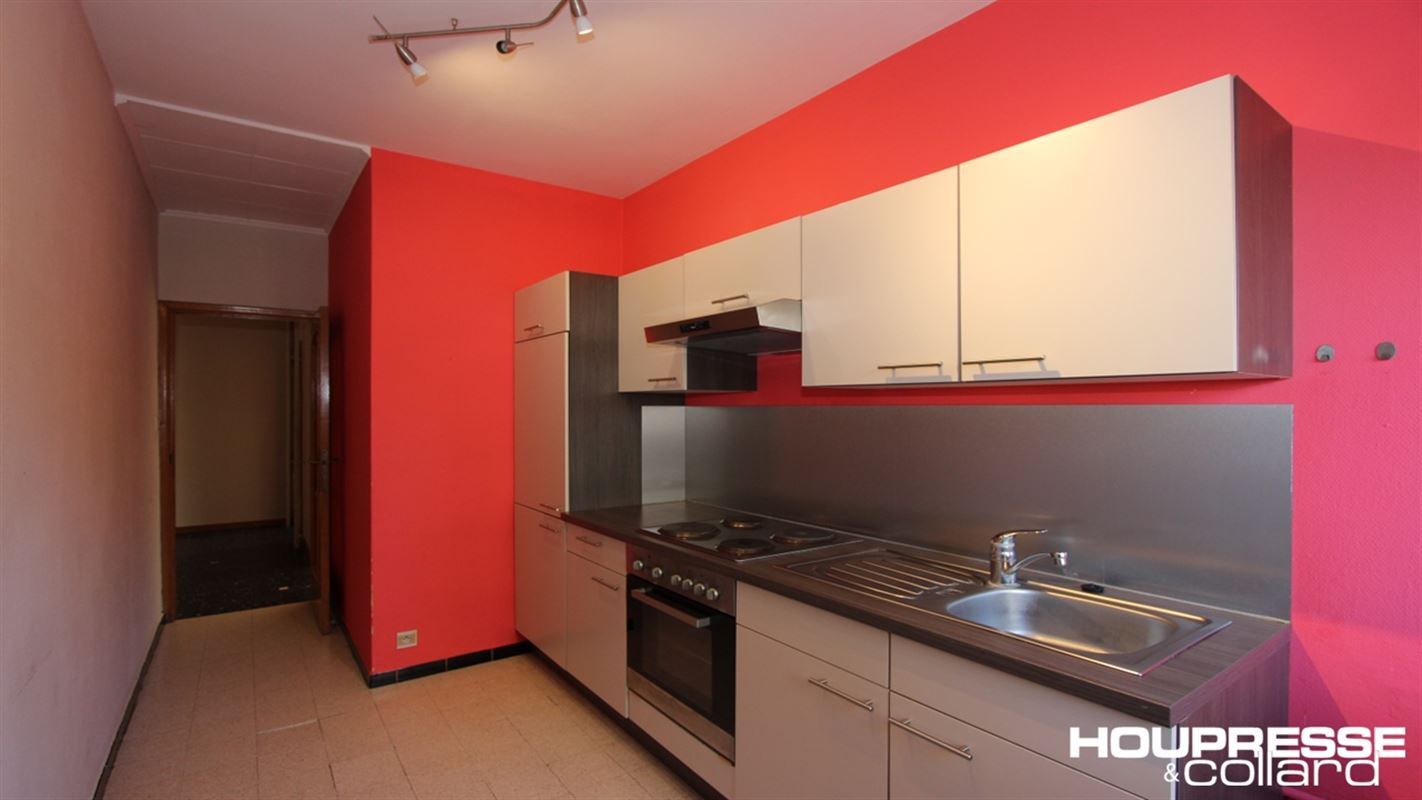 Image 11 : Appartement à 4280 HANNUT (Belgique) - Prix 220.000 €