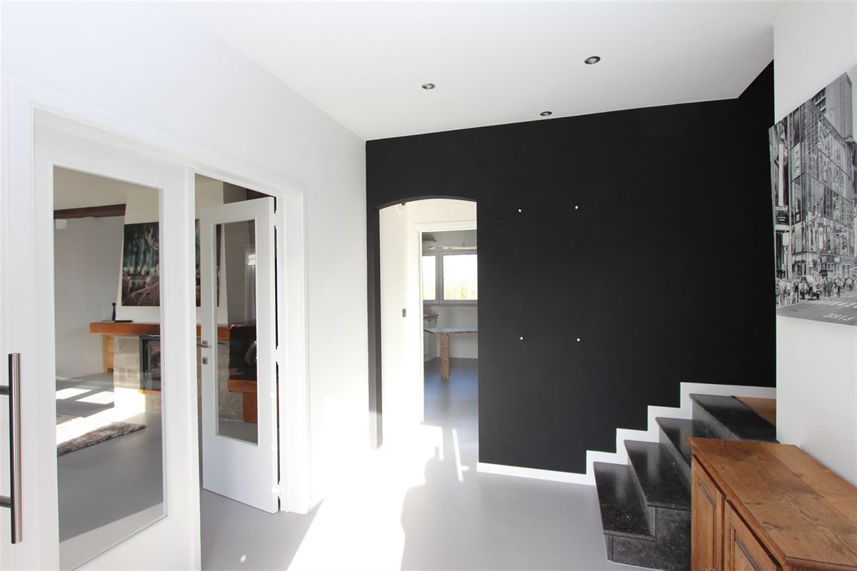 Image 12 : Maison à 4400 MONS-LEZ-LIÈGE (Belgique) - Prix 375.000 €