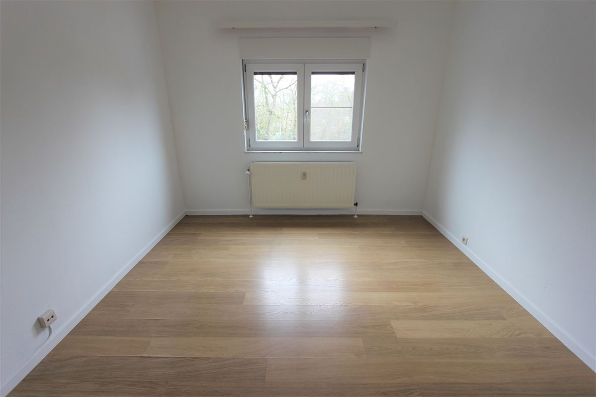 Image 8 : Appartement à 4280 HANNUT (Belgique) - Prix 125.000 €