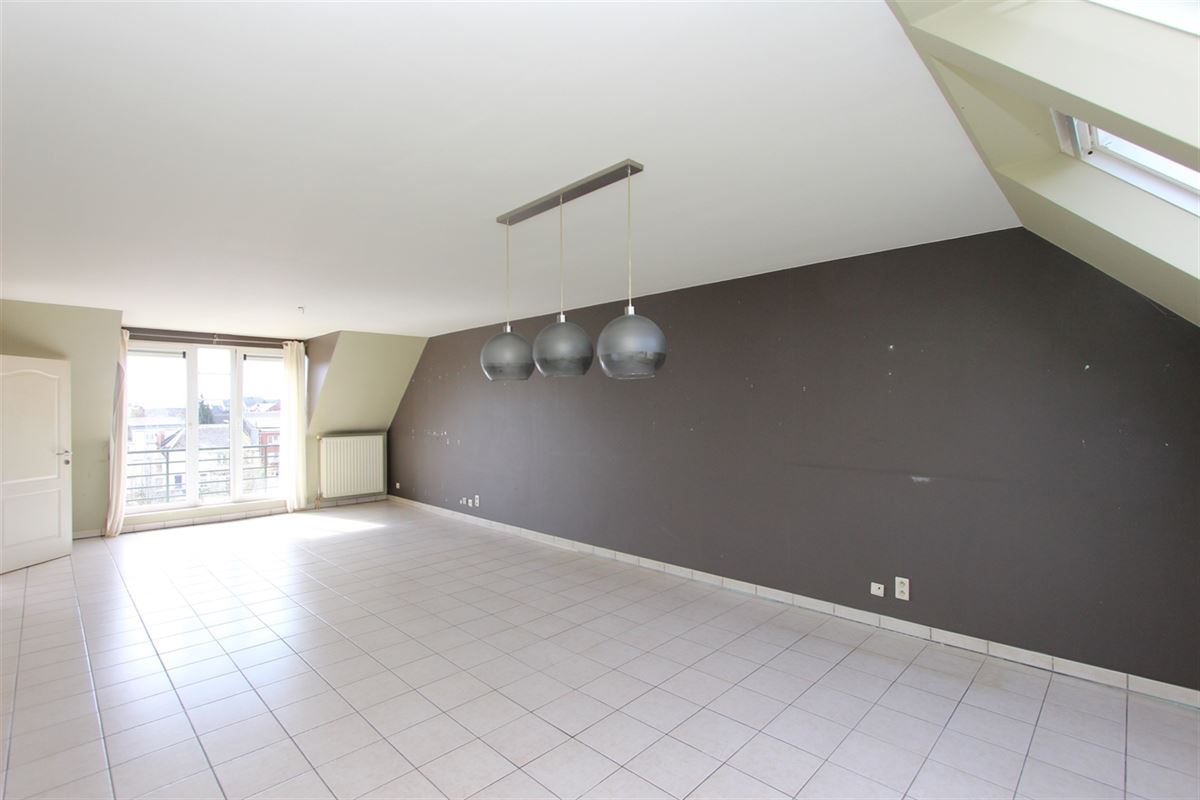 Image 8 : Duplex/Penthouse à 4280 HANNUT (Belgique) - Prix 280.000 €