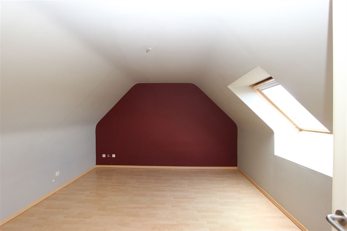 Image 21 : Duplex/Penthouse à 4280 HANNUT (Belgique) - Prix 280.000 €