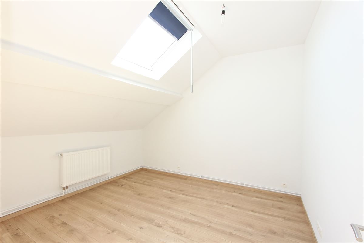 Image 21 : Maison à 4280 GRAND-HALLET (Belgique) - Prix 1.250 &euro;