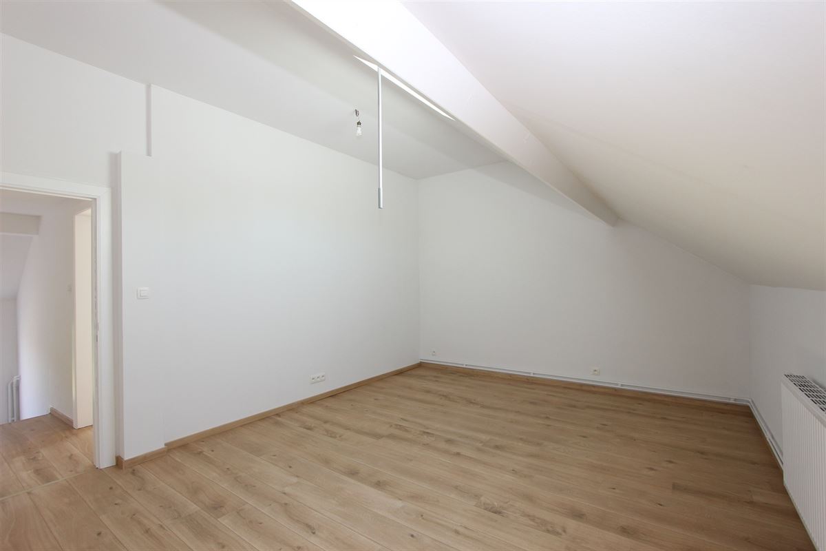 Image 22 : Maison à 4280 GRAND-HALLET (Belgique) - Prix 1.250 &euro;