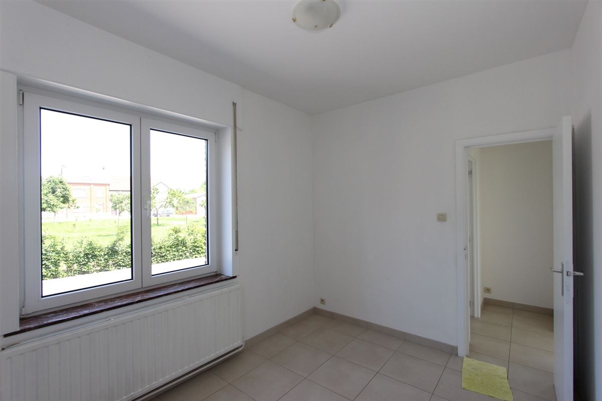 Image 11 : Maison à 4280 GRAND-HALLET (Belgique) - Prix 1.250 &euro;