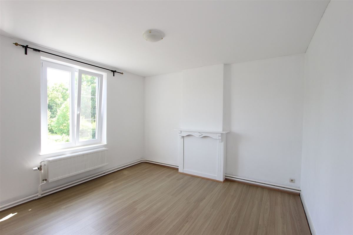 Image 14 : Maison à 4280 GRAND-HALLET (Belgique) - Prix 1.250 &euro;