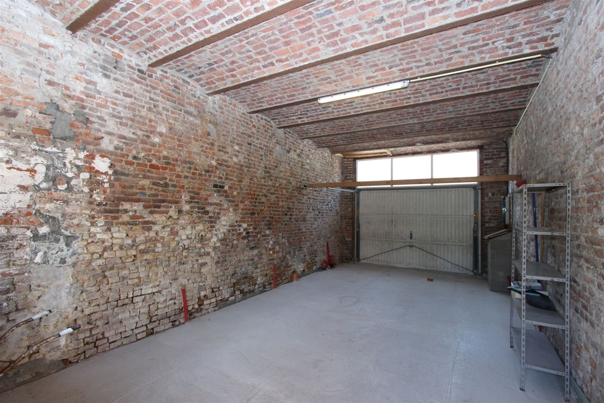 Image 24 : Maison à 4280 GRAND-HALLET (Belgique) - Prix 1.250 &euro;