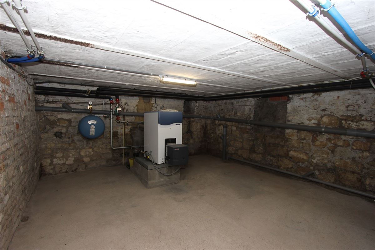 Image 23 : Maison à 4280 GRAND-HALLET (Belgique) - Prix 1.250 &euro;