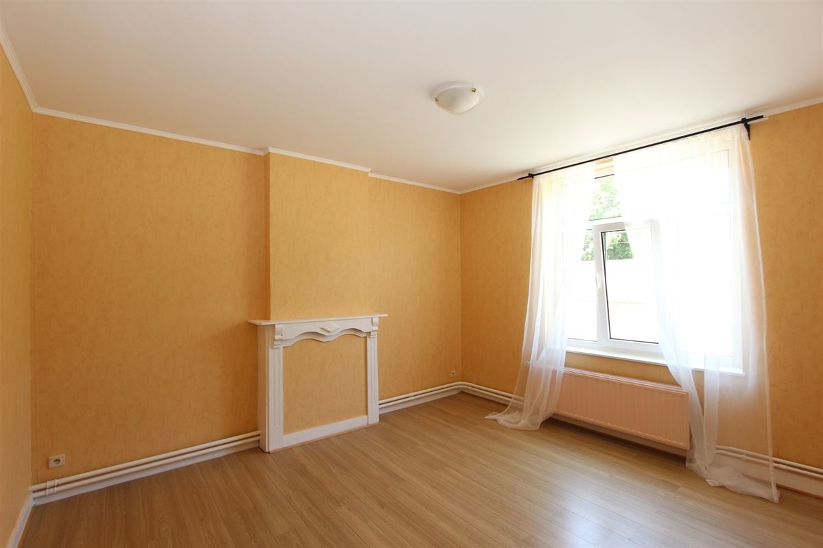 Image 16 : Maison à 4280 GRAND-HALLET (Belgique) - Prix 1.250 &euro;