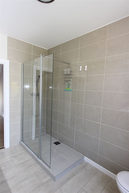 Image 18 : Maison à 4280 GRAND-HALLET (Belgique) - Prix 1.250 &euro;