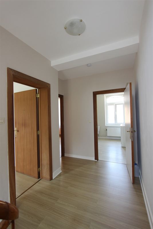 Image 13 : Maison à 4280 GRAND-HALLET (Belgique) - Prix 1.250 &euro;