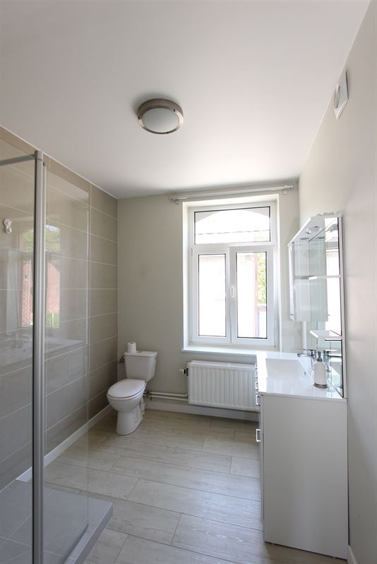 Image 20 : Maison à 4280 GRAND-HALLET (Belgique) - Prix 1.250 &euro;