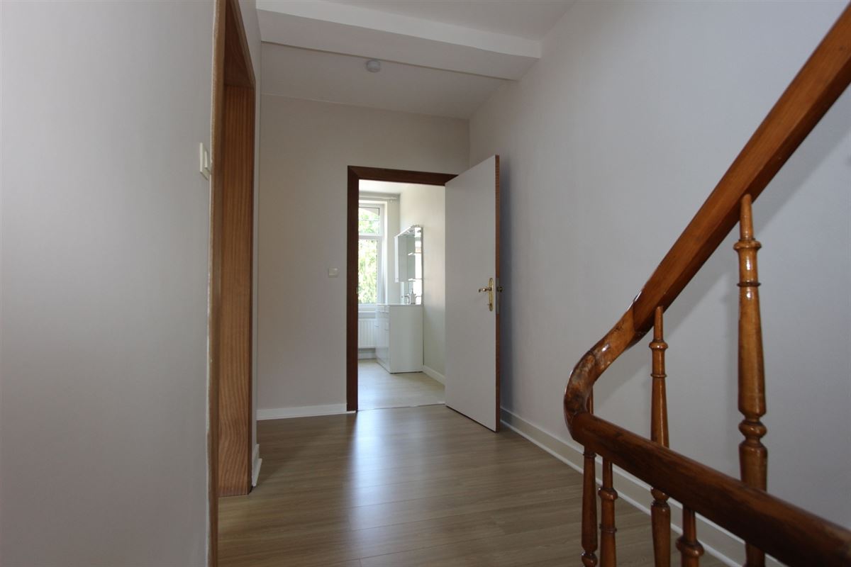 Image 12 : Maison à 4280 GRAND-HALLET (Belgique) - Prix 1.250 &euro;