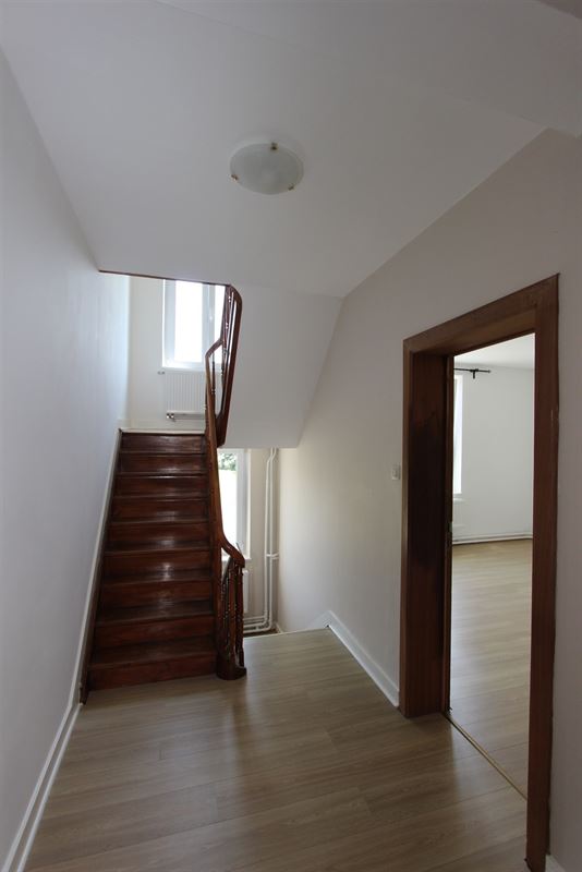 Image 15 : Maison à 4280 GRAND-HALLET (Belgique) - Prix 1.250 &euro;