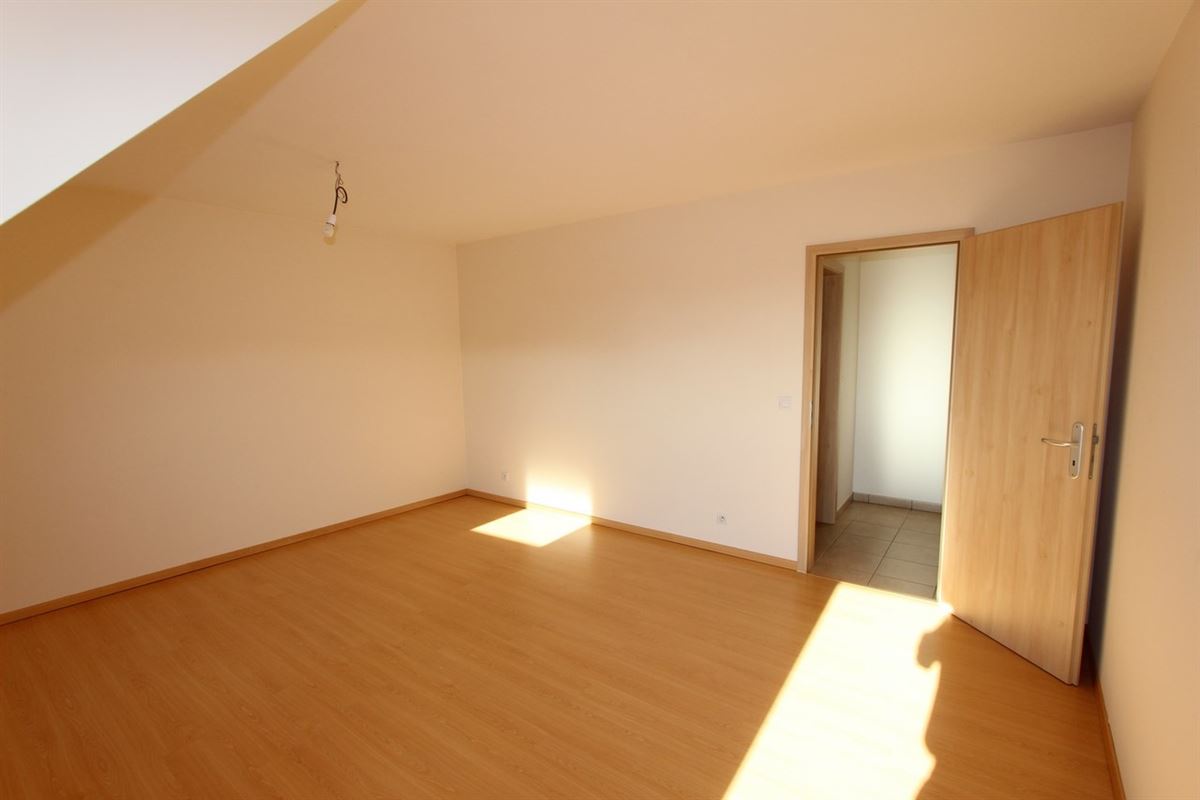 Image 13 : Appartement à 4280 HANNUT (Belgique) - Prix 800 €