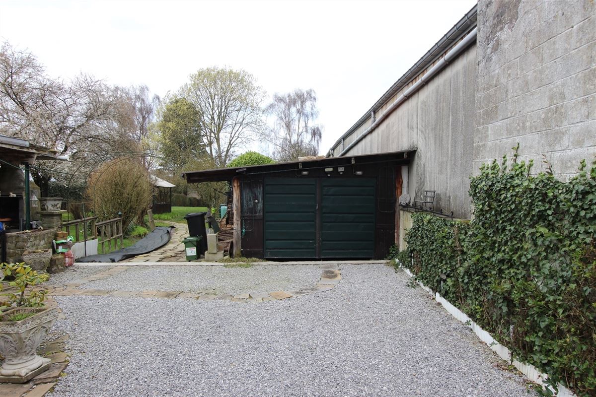 Image 9 : Maison à 4577 VIERSET-BARSE (Belgique) - Prix 180.000 €