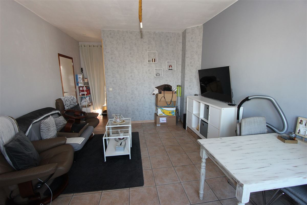 Image 2 : Appartement à 4300 WAREMME (Belgique) - Prix 635 €