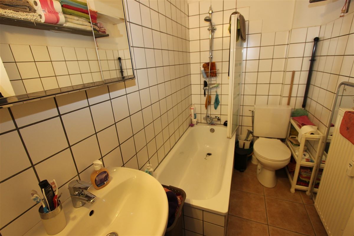 Image 4 : Appartement à 4300 WAREMME (Belgique) - Prix 635 €