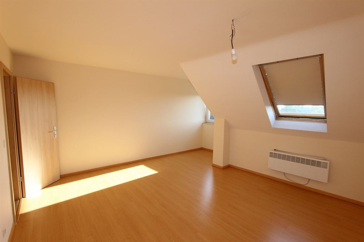 Image 12 : Appartement à 4280 HANNUT (Belgique) - Prix 800 €