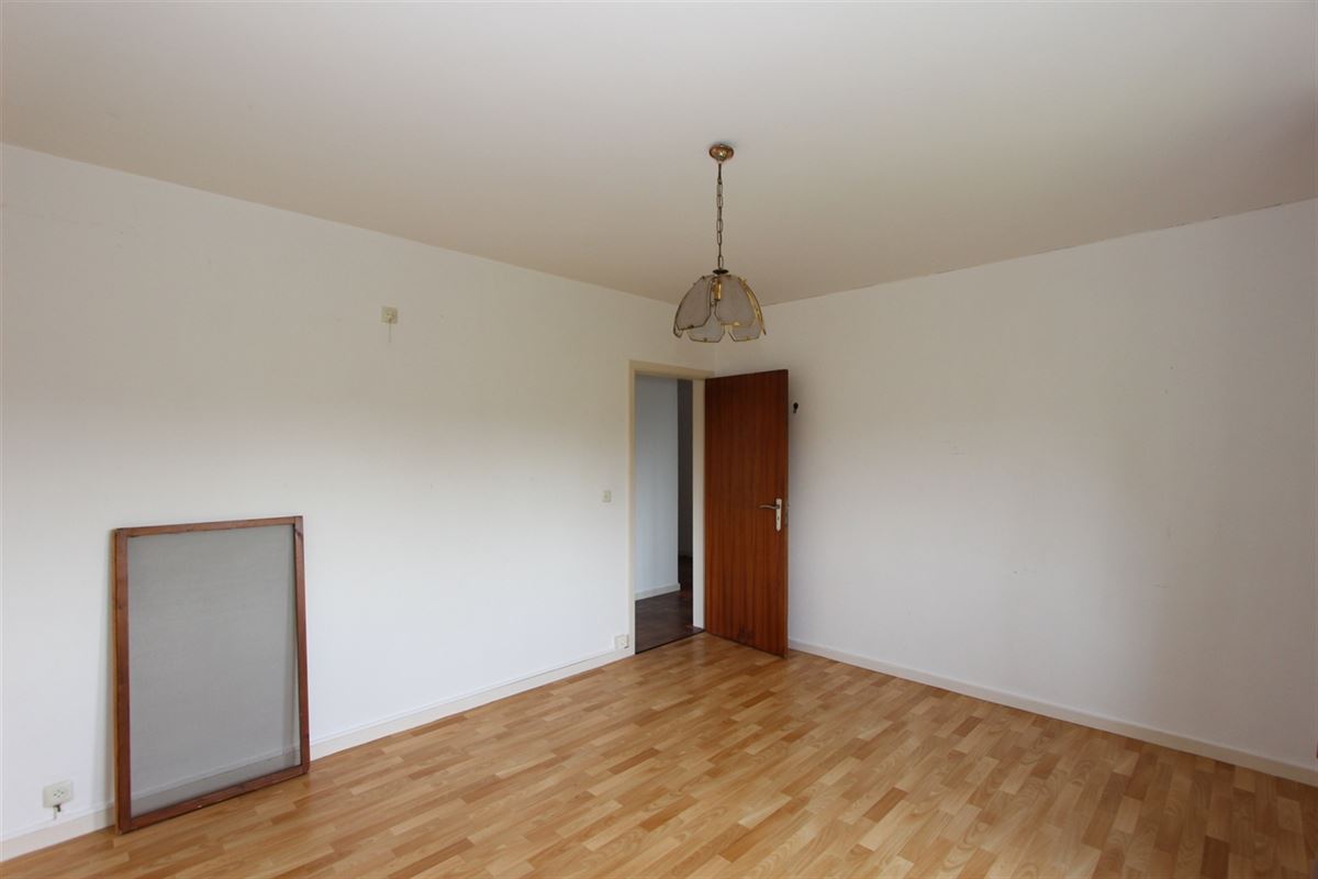 Image 12 : Appartement à 4280 HANNUT (Belgique) - Prix 750 €