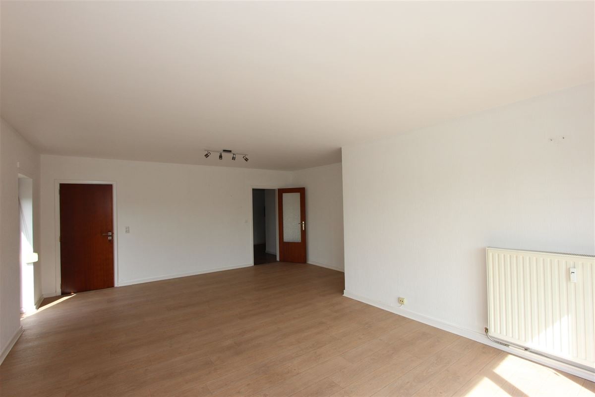 Image 8 : Appartement à 4280 HANNUT (Belgique) - Prix 750 €