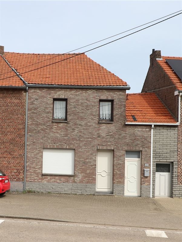 Image 1 : Maison à 3870 HEERS (Belgique) - Prix 140.000 €