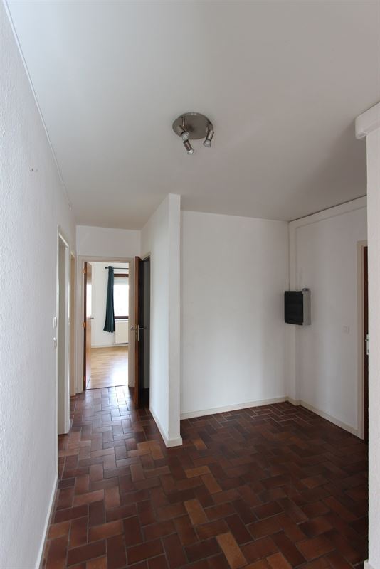 Image 10 : Appartement à 4280 HANNUT (Belgique) - Prix 750 €