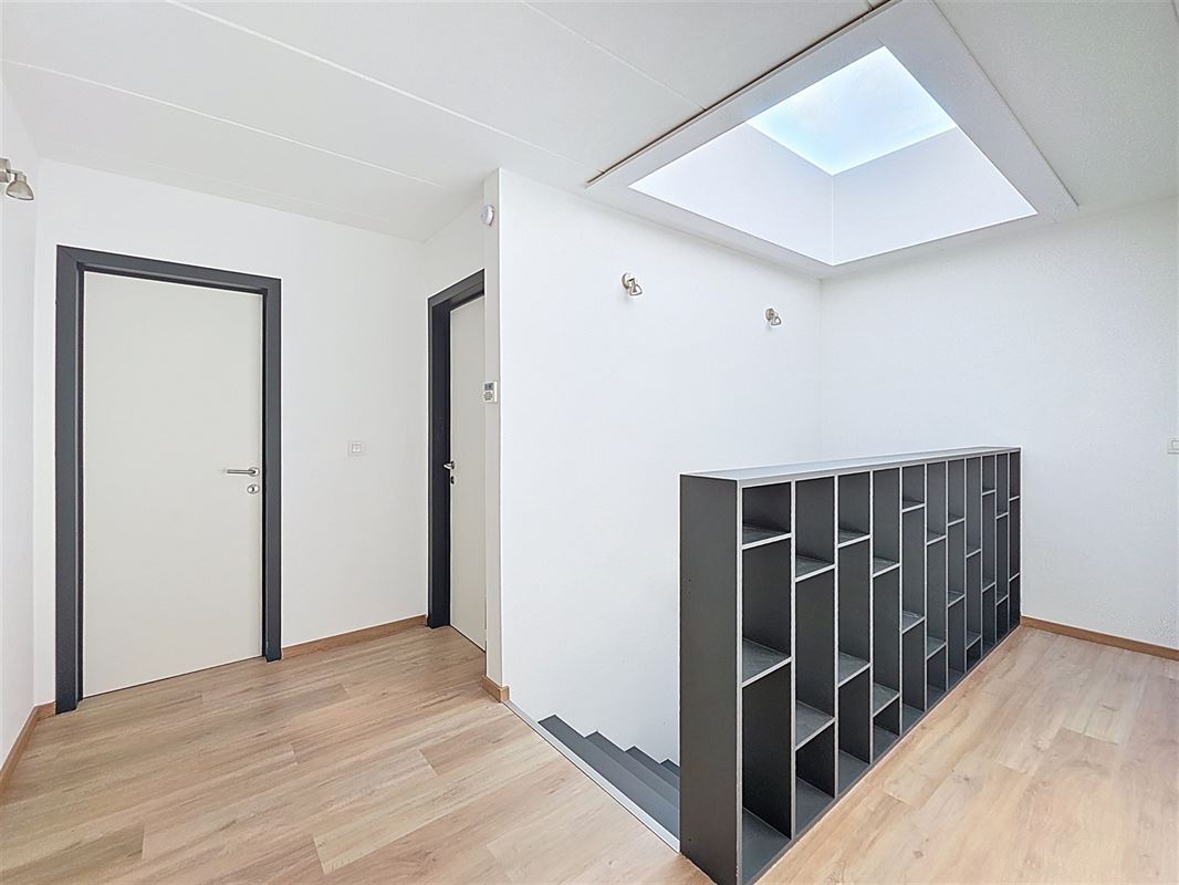 Image 5 : Maison à 4000 LIÈGE (Belgique) - Prix 249.000 €
