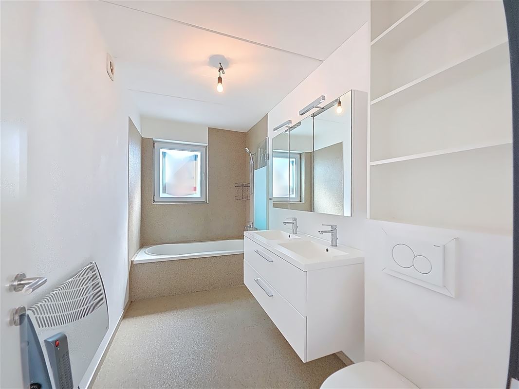 Image 8 : Maison à 4000 LIÈGE (Belgique) - Prix 249.000 €