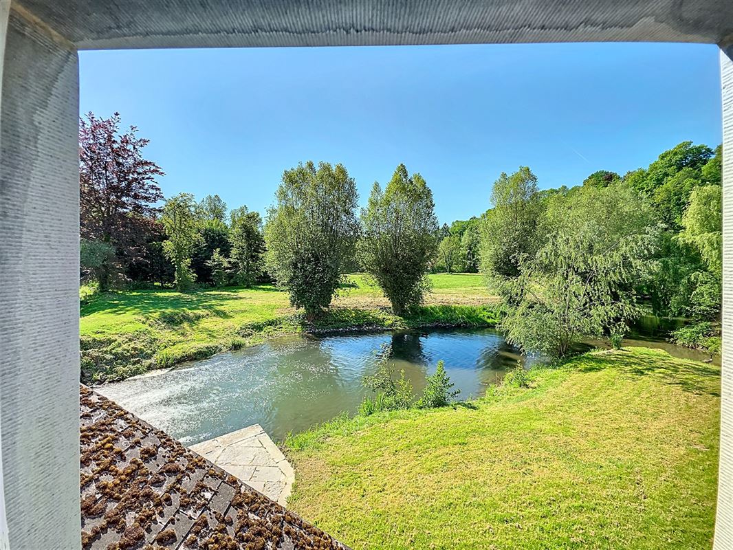 Image 8 : Propriété de caractère à 4520 HUCCORGNE (Belgique) - Prix 1.600.000 €