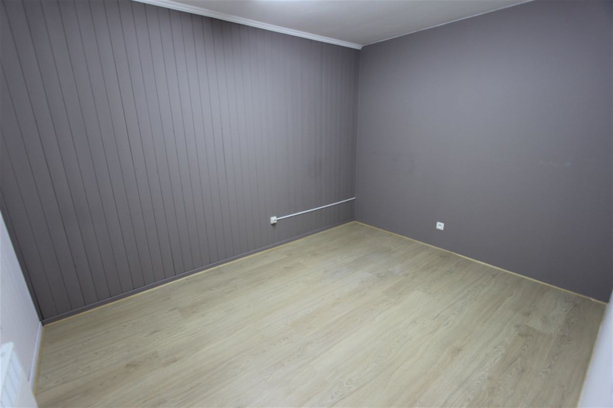 Image 3 : Commerce à 4280 HANNUT (Belgique) - Prix 850 €