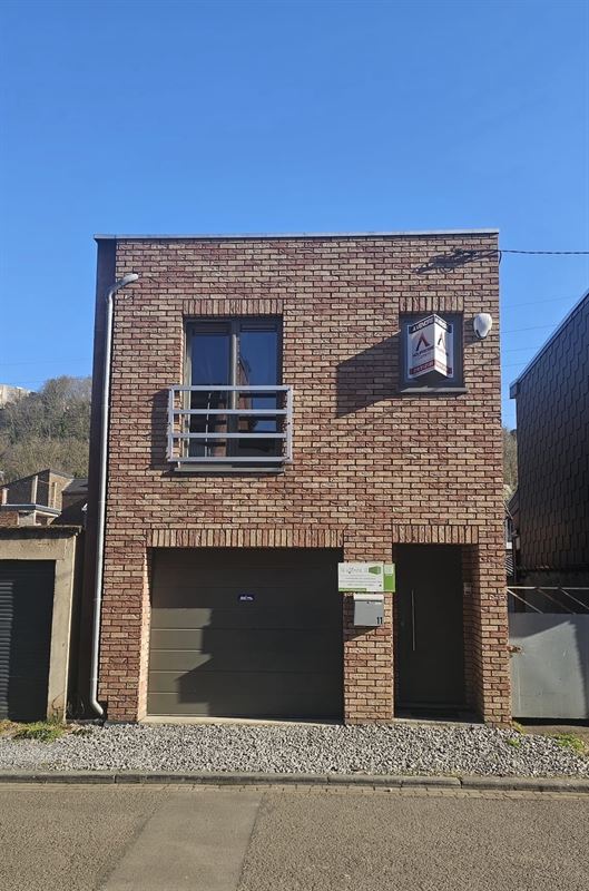 Image 12 : Maison à 4420 TILLEUR (Belgique) - Prix 249.000 €