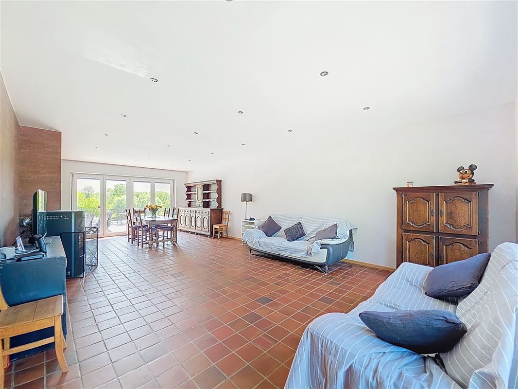 Image 12 : Maison villageoise à 4280 MOXHE (Belgique) - Prix 489.000 €