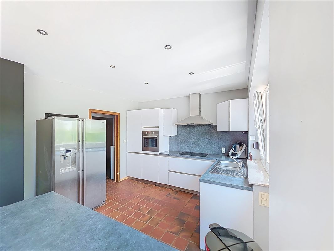 Image 7 : Maison villageoise à 4280 MOXHE (Belgique) - Prix 489.000 €