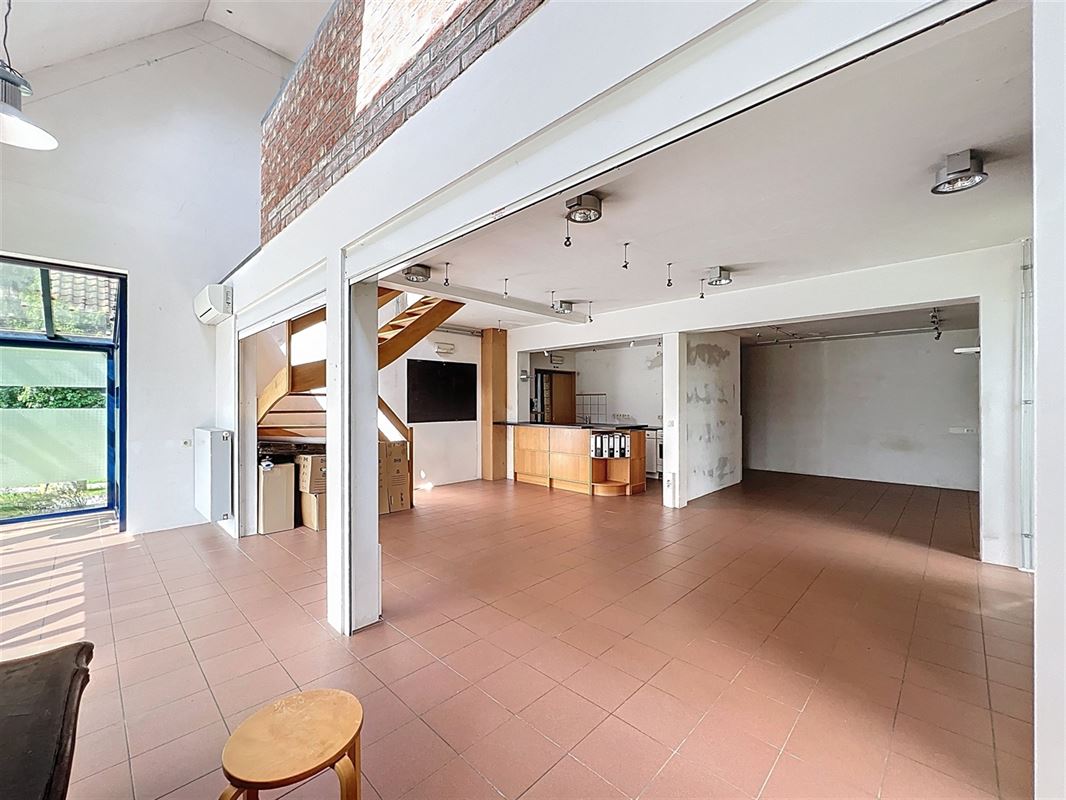 Image 22 : Immeuble mixte à 4280 HANNUT (Belgique) - Prix 650.000 €