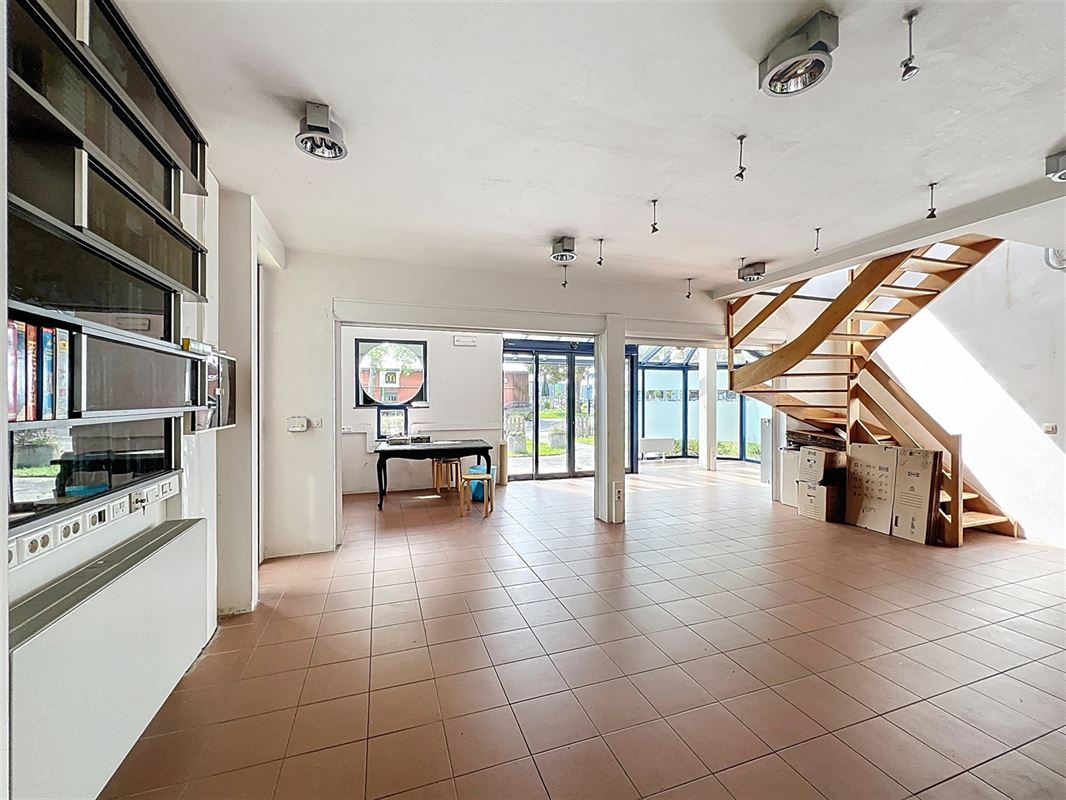 Image 20 : Immeuble mixte à 4280 HANNUT (Belgique) - Prix 650.000 €