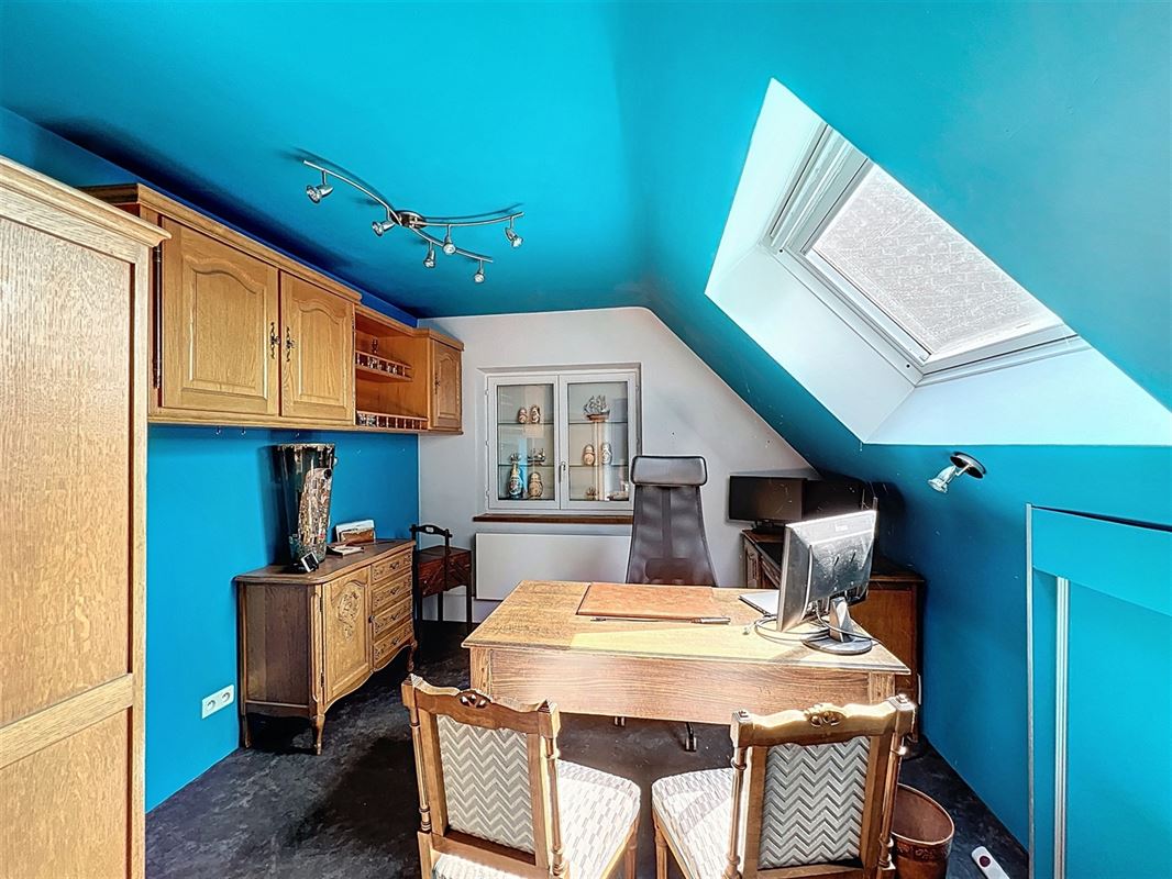 Image 19 : Immeuble mixte à 4280 HANNUT (Belgique) - Prix 650.000 €