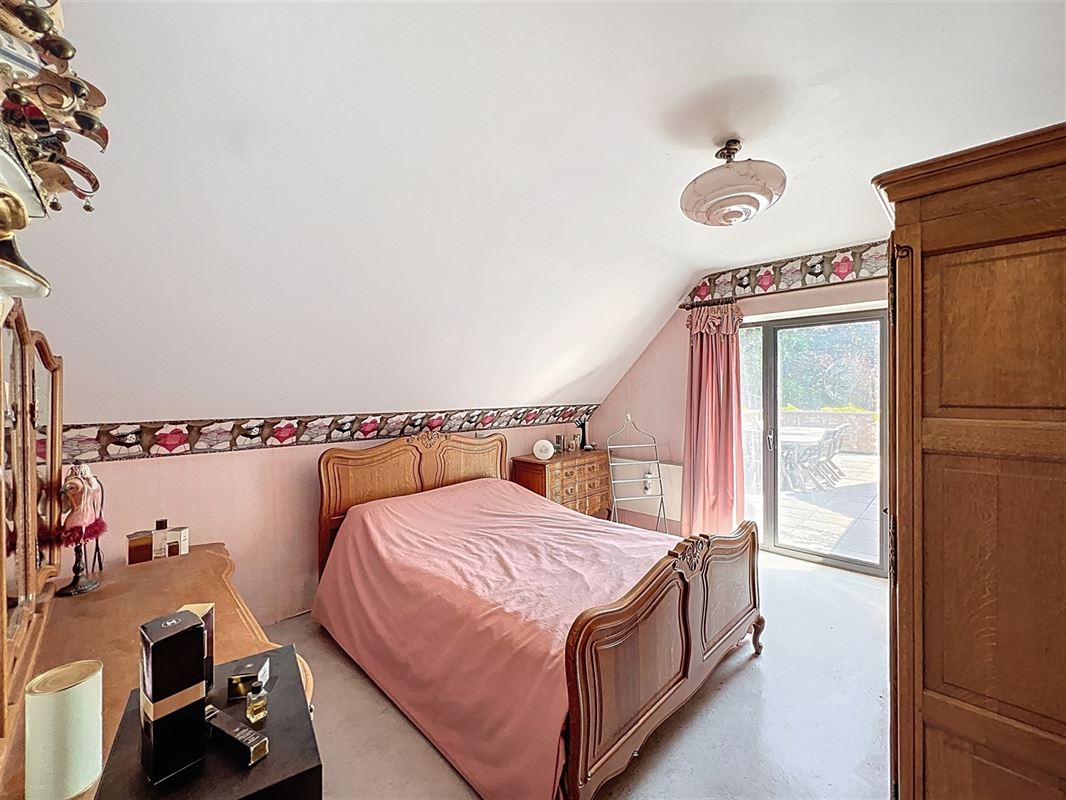 Image 15 : Immeuble mixte à 4280 HANNUT (Belgique) - Prix 650.000 €