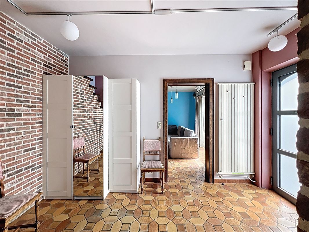 Image 13 : Immeuble mixte à 4280 HANNUT (Belgique) - Prix 650.000 €