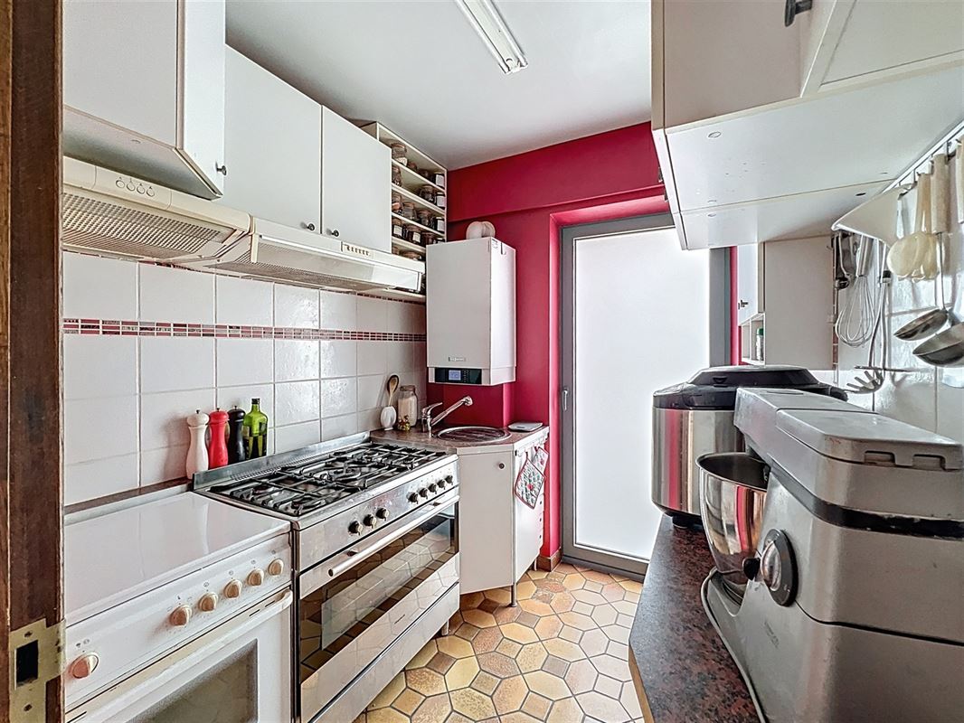 Image 11 : Immeuble mixte à 4280 HANNUT (Belgique) - Prix 650.000 €