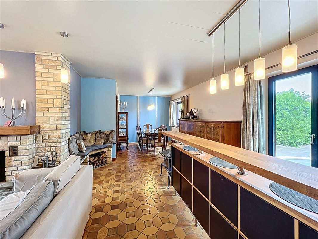 Image 9 : Immeuble mixte à 4280 HANNUT (Belgique) - Prix 650.000 €