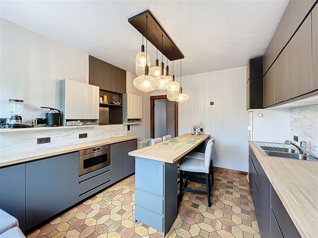 Image 7 : Immeuble mixte à 4280 HANNUT (Belgique) - Prix 650.000 €
