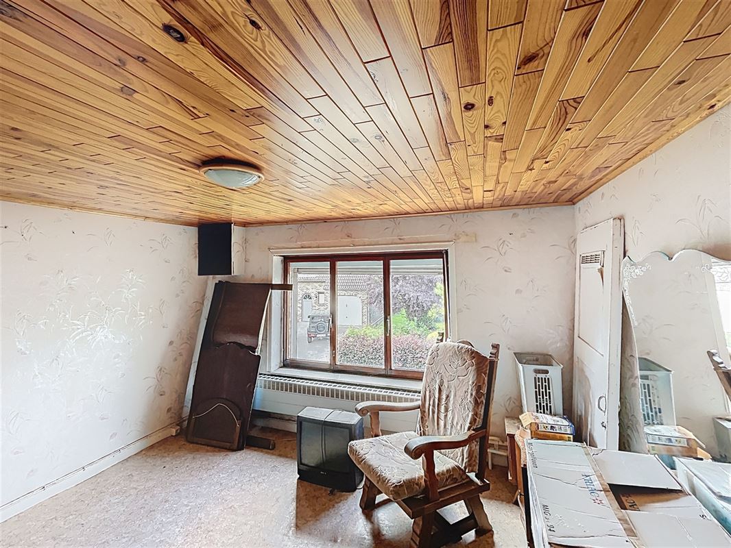 Image 12 : Maison à 4280 HANNUT (Belgique) - Prix 235.000 €